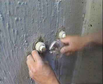 家庭装修中水管安装的步骤与技巧