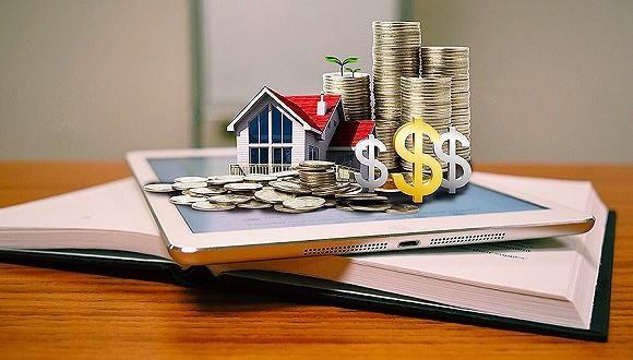 按揭买房购房者还能节省房贷成本？这几个小技巧你学会了吗？