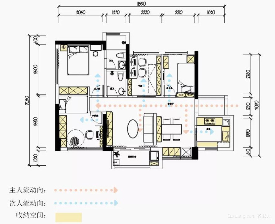 微信图片_20180601131441.jpg