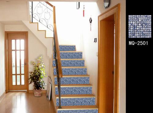  小户型跃层楼梯装修注意事项 小户型跃层楼梯怎么设计新密小产权房补偿先例