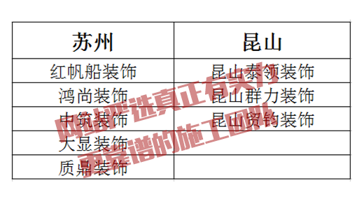 QQ截图20180613105535