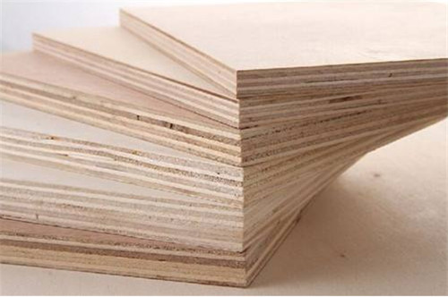 实木颗粒板和实木多层板哪个好 看完它们的对比就知道了