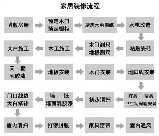 微信图片_20180613140620