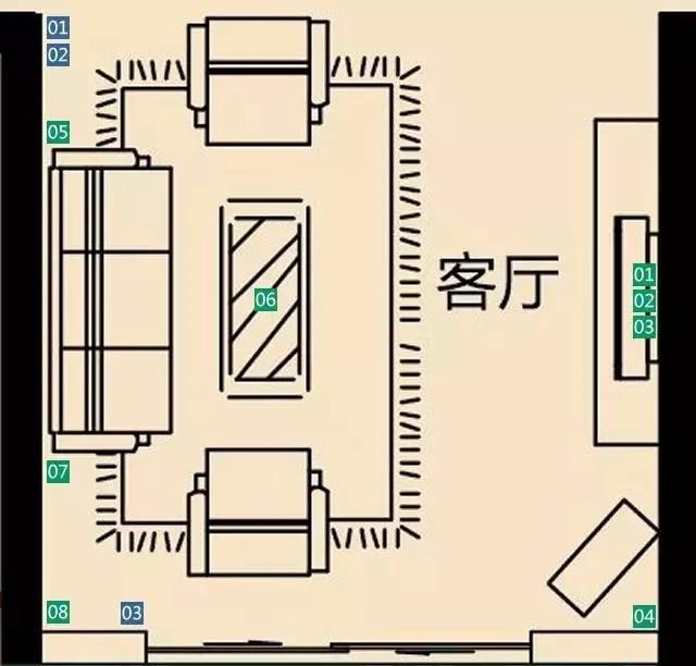 微信图片_20180617171049