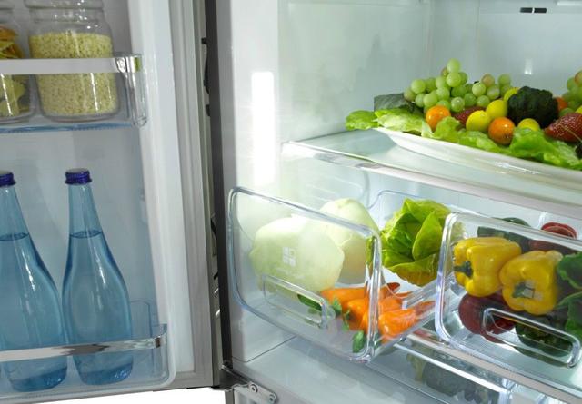 古代没有冰箱，咋保存食物的？看到这几个法子，简直太聪明了！
