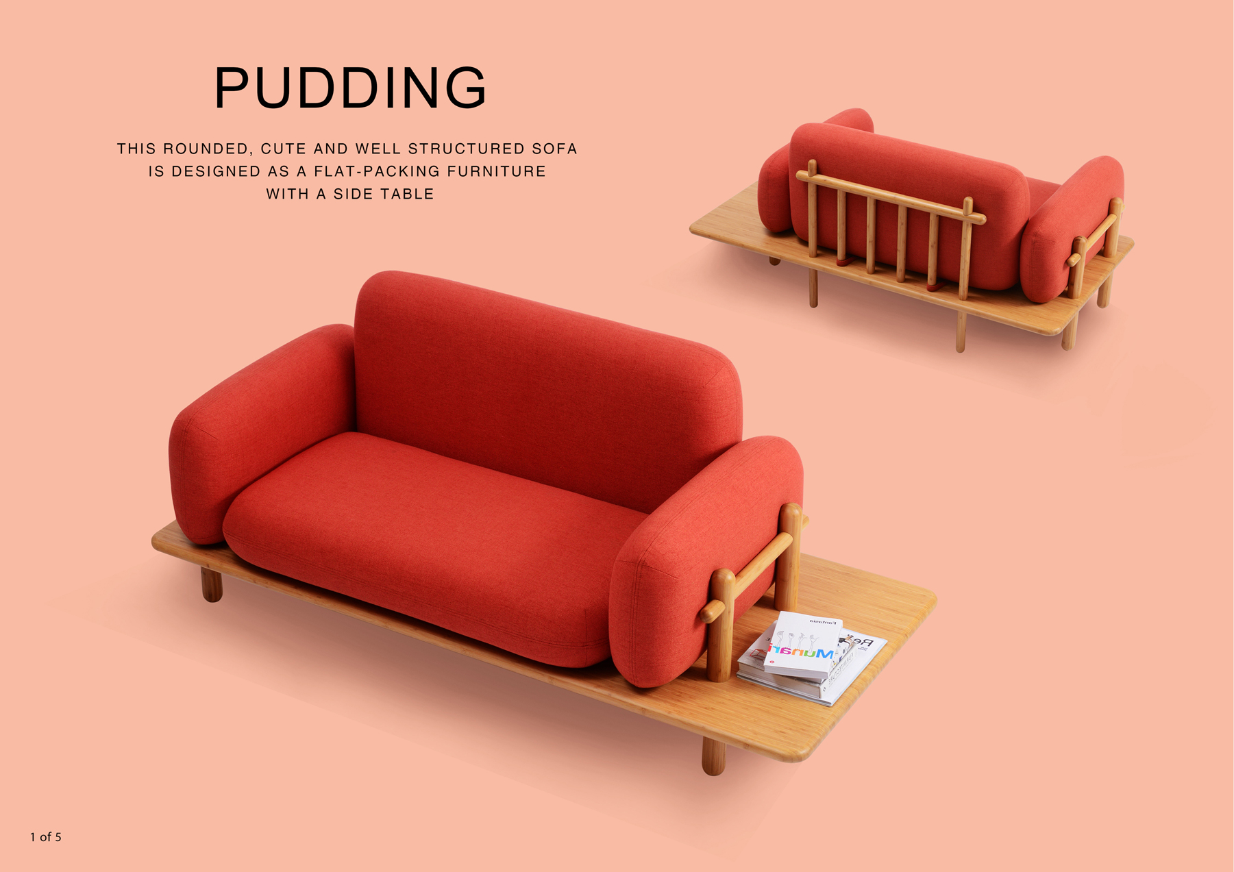 PUDDING-1-英文-