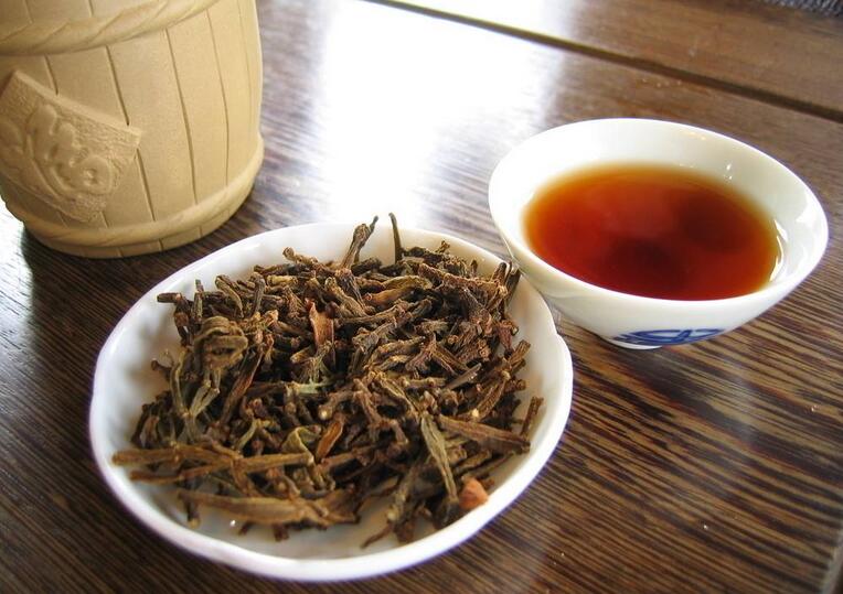 招脚食茶图片图片