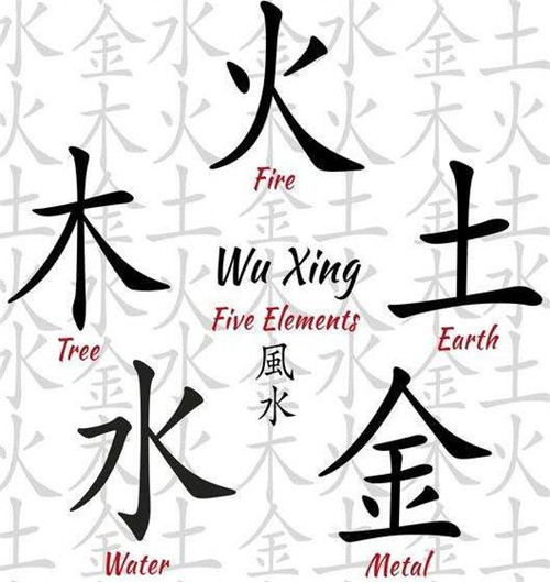 寻找幸福的起点:寻找幸福的起点哪家推荐?