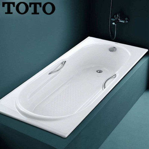 Toto浴缸好不好浴缸选购有哪些技巧 广材资讯 广材网