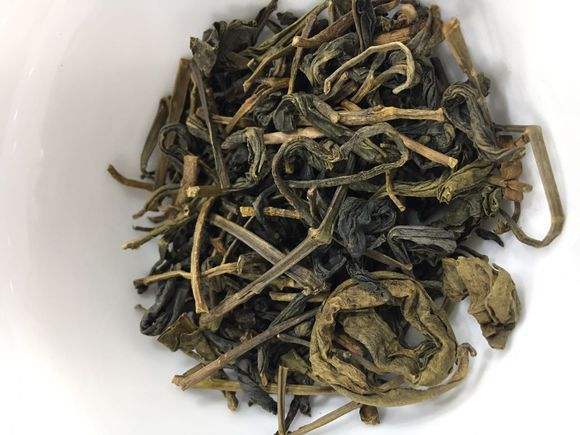 購買霍山黃大茶的技巧霍山黃大茶如何沖泡