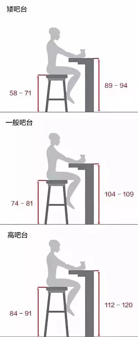 微信图片_20180731110239.jpg