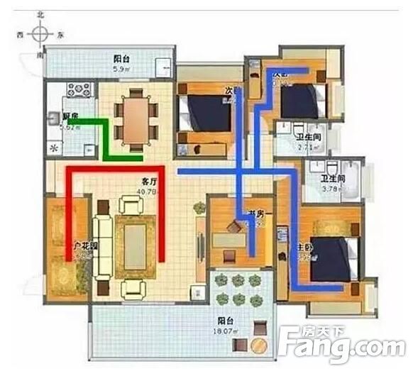 请输入帖子标题 字数上限40个汉字