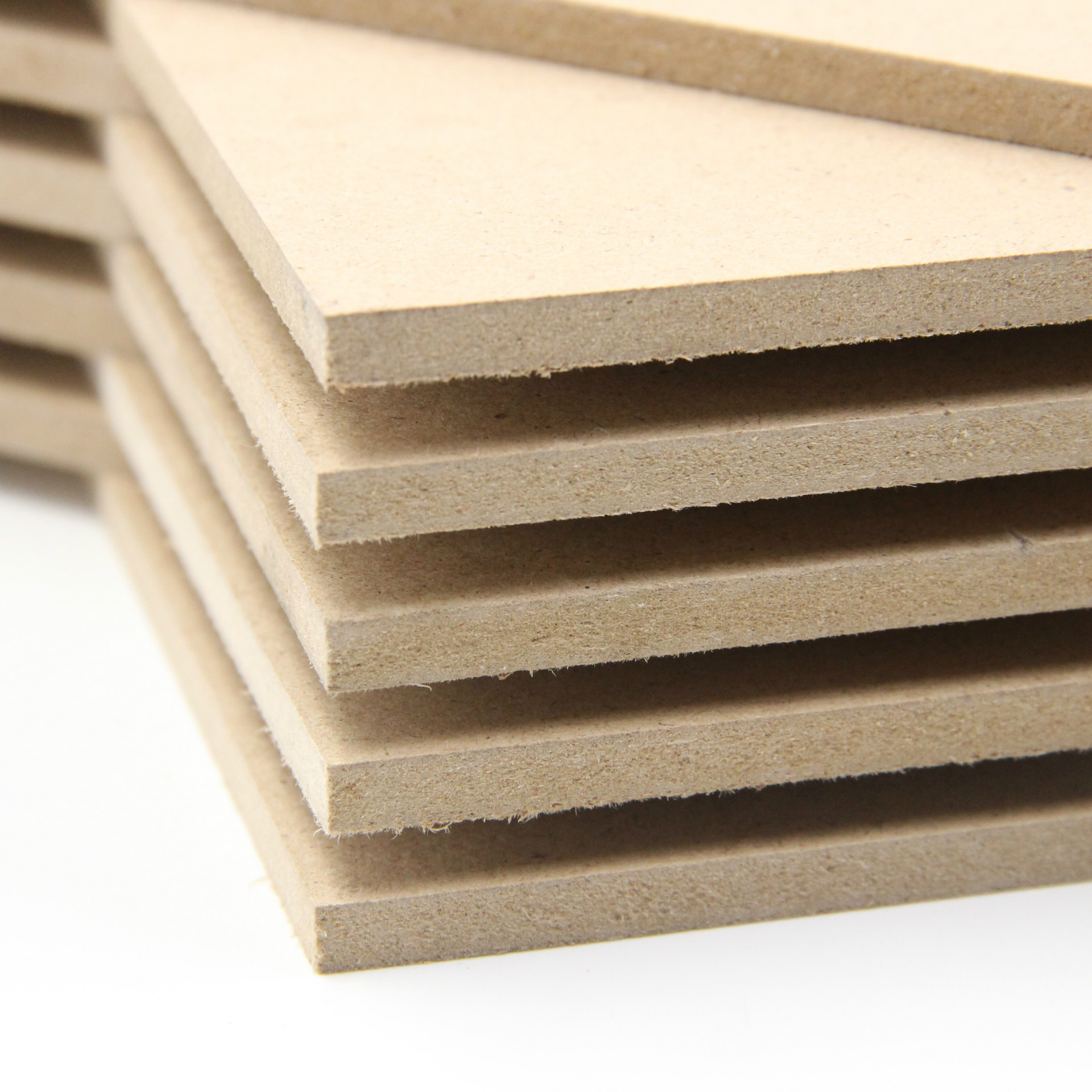 木工板材的分类和介绍，你家板材选对了吗？