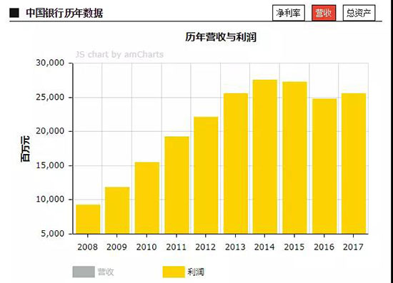 微信图片_20180803113850.jpg