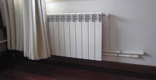 暖气片如何安装 暖气片安装位置