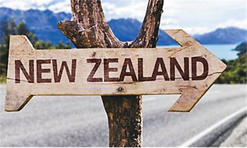 2018年新西兰移民条件是什么新西兰技术移民要怎么申请