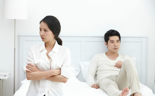 夫妻婚姻厌倦了怎么办 夫妻怎么去经营感情