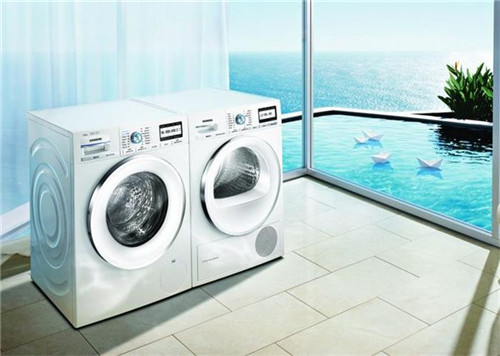买家具去哪个网站好全自动洗衣机不进水的原因全自动洗衣机的维护技巧