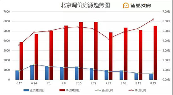 微信图片_20180820185949.jpg