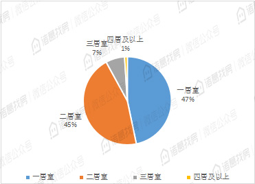 微信图片_20180823175153.jpg