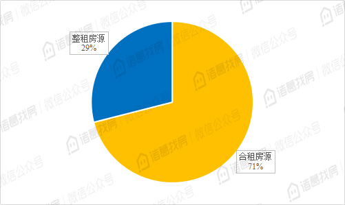 微信图片_20180823175138.jpg