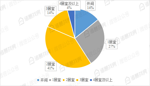 微信图片_20180823175130.jpg