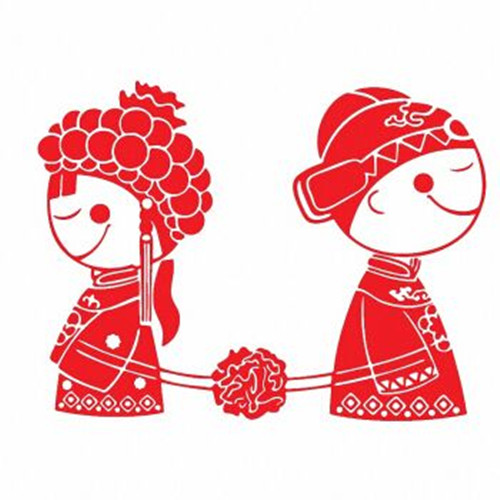 宁波结婚风俗有哪些 男女方的婚礼习俗