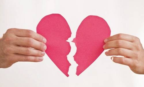 90后离婚率越来越高的原因  年轻夫妻离婚的六大理由揭秘