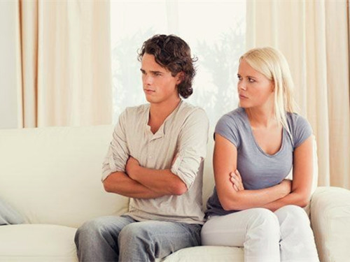 要离婚怎么挽回婚姻 如何使夫妻感情和好如初