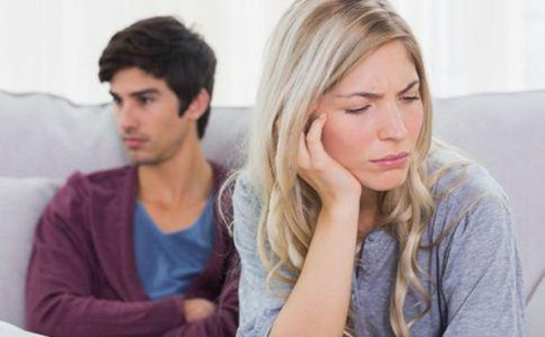 怎样才能离婚 如何说服对方和平离婚