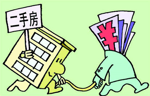 多宝体育- 多宝体育官方网站- 多宝体育APP下载养老基金是什么