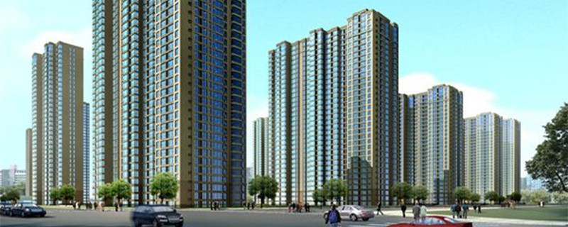 全包装修费用_精选问答_学堂_齐家网德信体育- 德信体育官网- APP下载