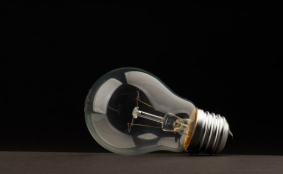 LED照明是福还是祸？节能的背后，又有谁意识到光污染的问题
