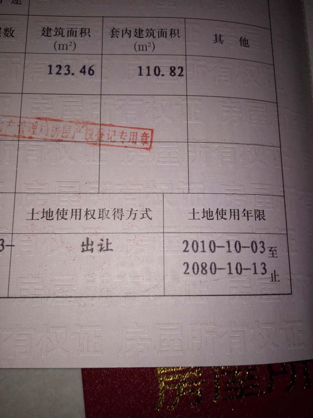 但是这个土地出让金具体是由买卖双方哪一方缴纳呢?