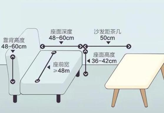 微信图片_20181020083754.jpg