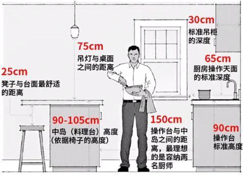 微信图片_20181020083801.jpg