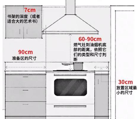 微信图片_20181020083804.jpg