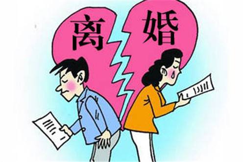 南京离婚房产律师热线电话 (南京离婚房产律师咨询电话)