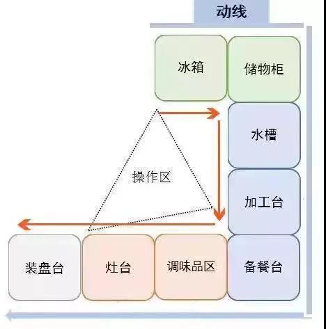 微信图片_20181028093710.jpg