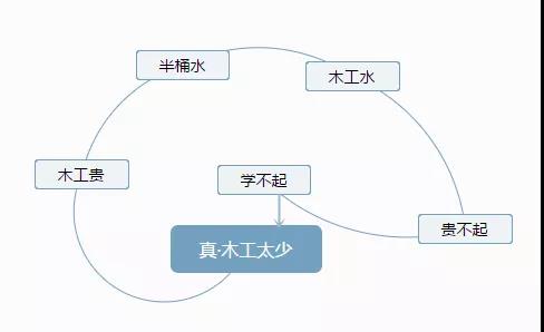 微信图片_20181103114526.jpg