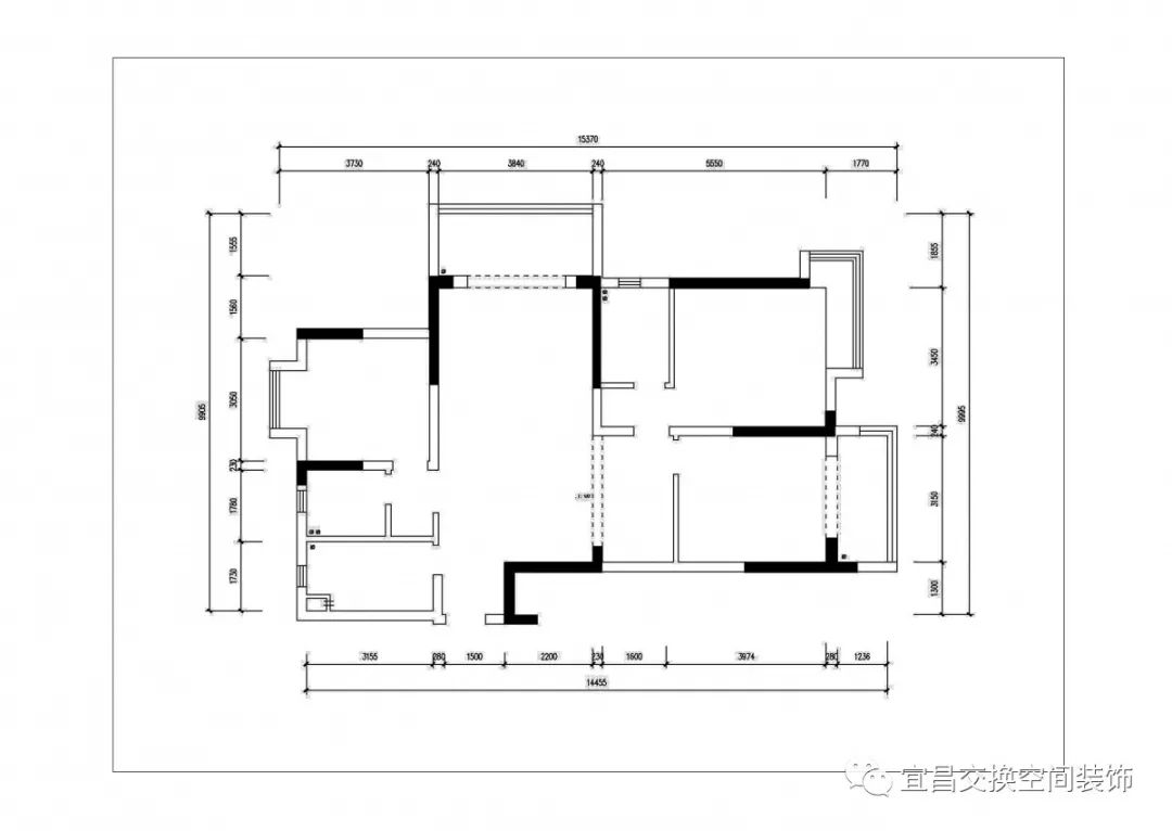 微信图片_20181103091950.jpg