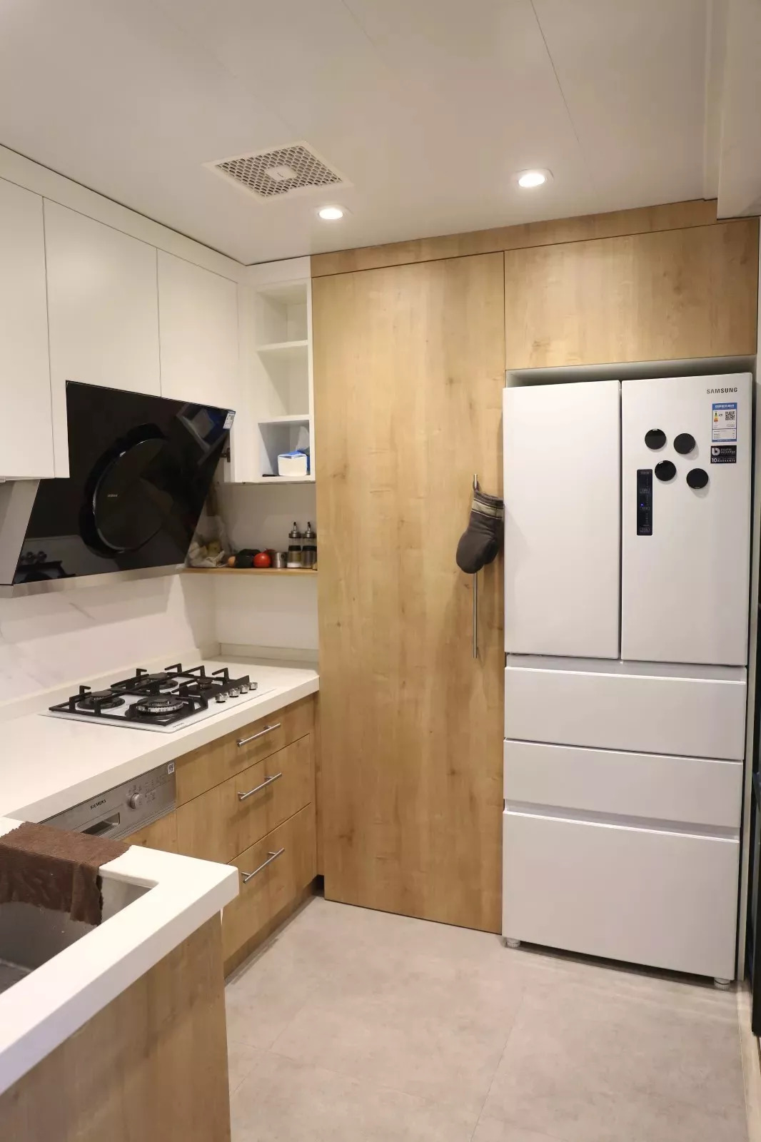 家用厨房折叠菜板可双面使用菜案板创新款式多功能菜板-阿里巴巴