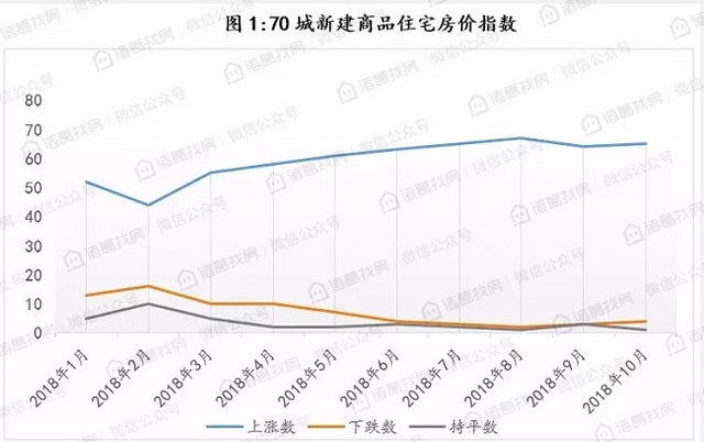 微信图片_20181116115148.jpg