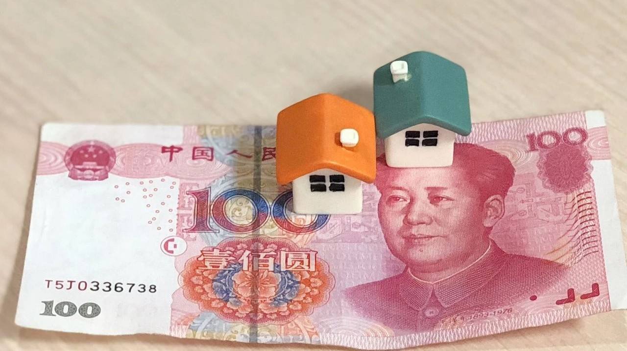 2018年外地人上海买房政策有哪些