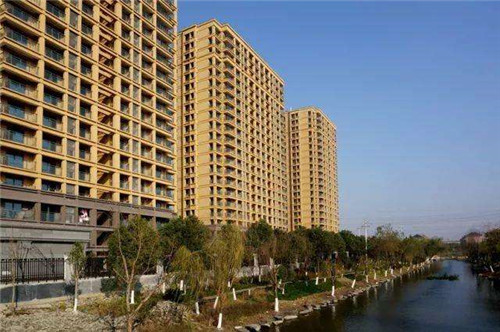 什么人可以申请廉租房(图4) 什么人可以申请廉租房(图4)