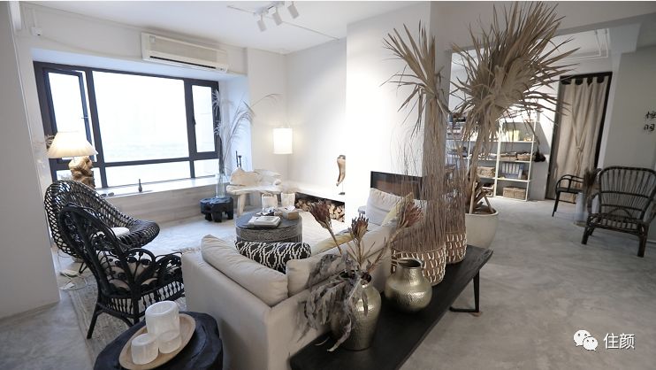 怎样装饰出租屋 23402321.jpg