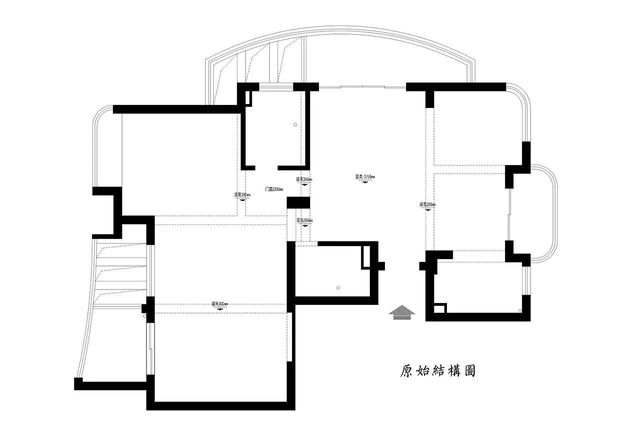 微信图片_20181205110051.jpg