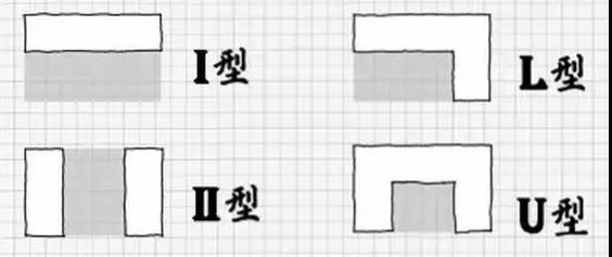 微信图片_20181210105805.jpg