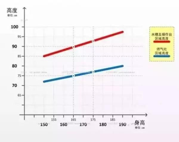 微信图片_20181210110904.jpg