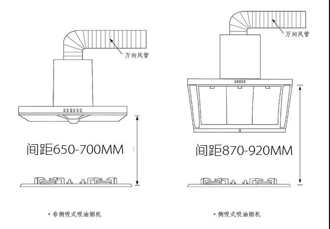 微信图片_20181217155821.jpg